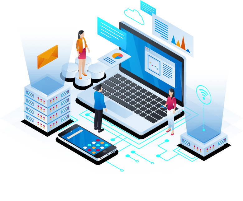 Financial payment solutions